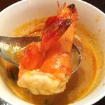 タイ料理JUMPEE - 