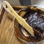 橋本かしわ店 - 