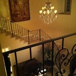 エメ・ヴィベール - 