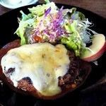 レストハウス まきば - 