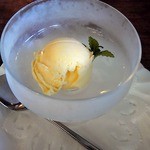 レストハウス まきば - 