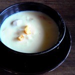 レストハウス まきば - 