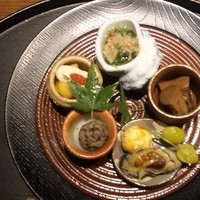 三田ばさら 本店 - 