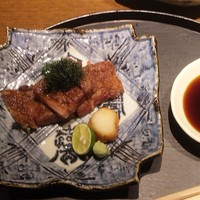 三田ばさら 本店 - 