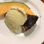 ビストロ マルク - 