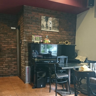 テイクファイブ_2