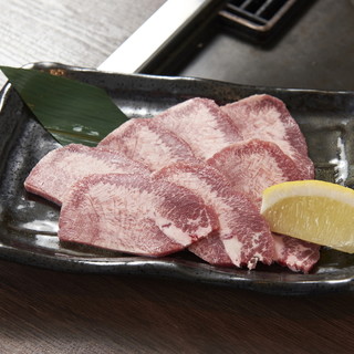 食べ放題 錦糸町でおすすめの焼肉をご紹介 食べログ 食べ放題 錦糸町でおすすめの焼肉をご紹介 食べログ