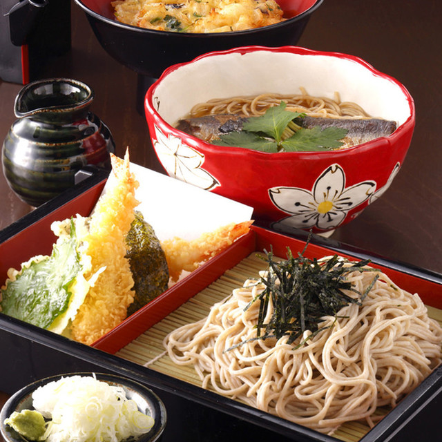 ランチメニュー 徳兵衛 京都 居酒屋 食べログ ランチメニュー 徳兵衛 京都 居酒屋 食べログ