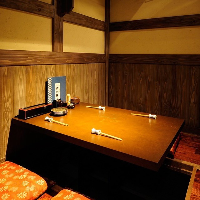 座席 そば酒房 徳兵衛 京都 居酒屋 食べログ 座席 そば酒房 徳兵衛 京都 居酒屋 食べログ