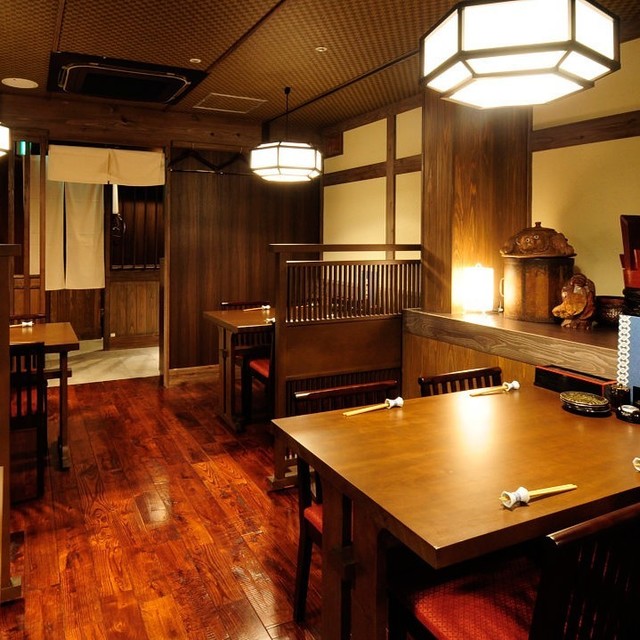 座席 そば酒房 徳兵衛 京都 居酒屋 食べログ 座席 そば酒房 徳兵衛 京都 居酒屋 食べログ