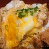 焼き鳥 松元 丸の内店