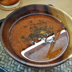 パイシー ボウルボウル  - 