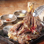 日南市 じとっこ組合 三島駅前店