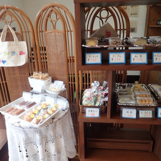 メルヴェイユ_2