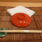 馬車道 大かわ - 