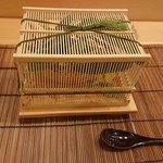 馬車道 大かわ - 