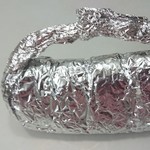 馬車道 大かわ - 