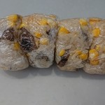 馬車道 大かわ - 