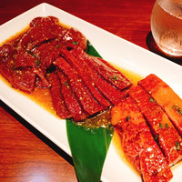 焼肉 大貫 - 