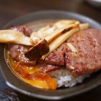 SATOブリアン 本店 - 