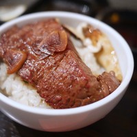 SATOブリアン 本店 - 