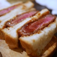 SATOブリアン 本店 - 