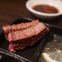 SATOブリアン 本店 - 