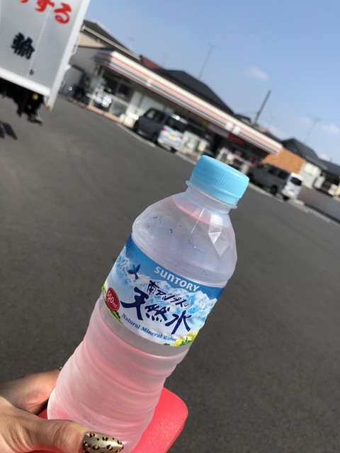 セブンイレブン 厚木下荻野店 7 Eleven 本厚木 その他 食べログ