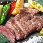 ゆかり 宴 阪急東通り店