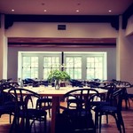 六甲山サイレンスリゾート カフェテリア - 