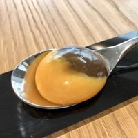 ENEKO Tokyo - 