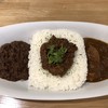 コスギカレー