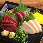 Zeppim motsunabe kakeruchizu gyouza o shinobi hakata izakaya jimpachi - 
