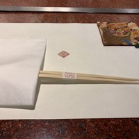 ぷれじでんと千房 シェラトン都ホテル大阪店 - 