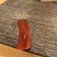 鮨 うら山 本店 - 