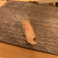 鮨 うら山 本店 - 