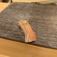 鮨 うら山 本店 - 