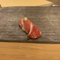 鮨 うら山 本店 - 