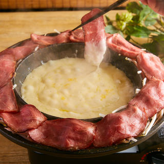 肉ボナーラ食べ放題コース 2時間飲み放題付き全6品3 800円 個室肉バル 食べ放題 マシェール 中洲店 中洲川端 居酒屋 食べログ 肉ボナーラ食べ放題コース 2時間飲み放題付き全6品3 800円 個室肉バル 食べ放題 マシェール 中洲店 中洲川端 居酒屋 食べログ