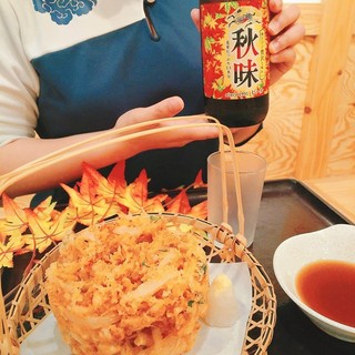 海鮮丼専門店 伊助_0