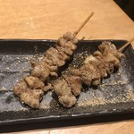 大衆居食家 しょうき - 