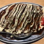 大衆居食家 しょうき - 