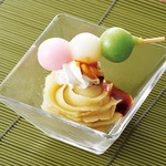 しゃぶしゃぶ温野菜 - 