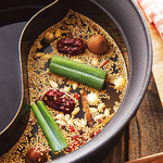 しゃぶしゃぶ温野菜 - 