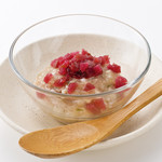 しゃぶしゃぶ温野菜 - 