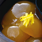 しゃぶしゃぶ温野菜 - 