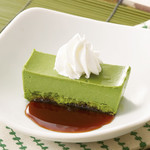 しゃぶしゃぶ温野菜 - 