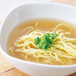 しゃぶしゃぶ温野菜 - 