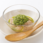 しゃぶしゃぶ温野菜 - 