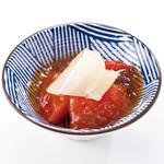 しゃぶしゃぶ温野菜 - 